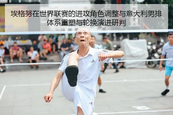 ai-ge-nu-zai-shi-jie-lian-sai-de-jin-gong-jue-se-tiao-zheng-yu-yi-da-li-nan-pai-ti-xi-zhong-su-yu-lun-huan-yan-jin-yan-1-833.jpg