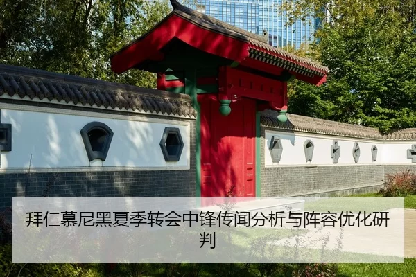 bai-ren-mu-ni-hei-xia-ji-zhuan-hui-zhong-feng-chuan-wen-fen-xi-yu-zhen-rong-you-hua-yan-pan-1-371.jpg