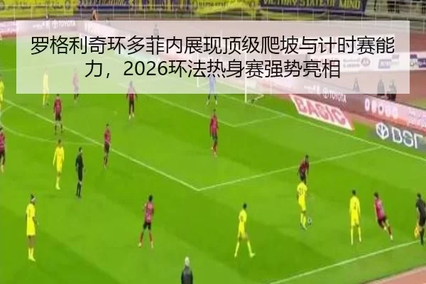 luo-ge-li-qi-huan-duo-fei-nei-zhan-xian-ding-ji-pa-po-yu-ji-shi-sai-neng-li-huan-fa-re-shen-sai-qiang-shi-liang-xiang-1-676.jpg