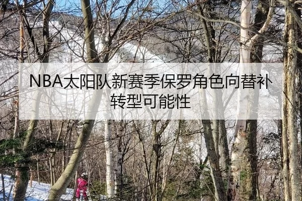 tai-yang-dui-xin-sai-ji-bao-luo-jue-se-xiang-ti-bu-zhuan-xing-ke-neng-xing-2-475.jpg