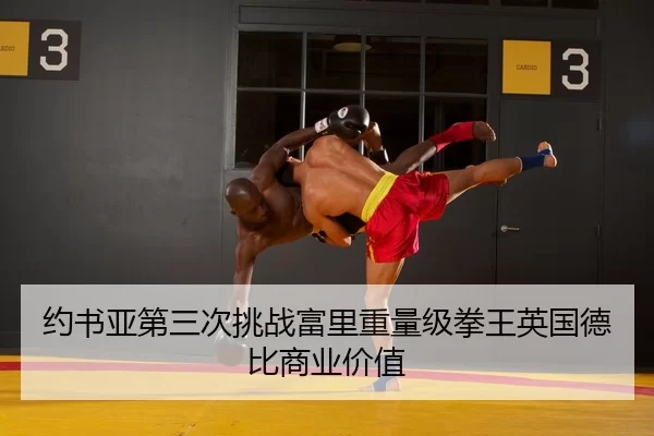 yue-shu-ya-di-san-ci-tiao-zhan-fu-li-zhong-liang-ji-quan-wang-ying-guo-de-bi-shang-ye-jia-zhi-3-991.jpg