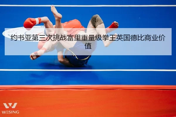 yue-shu-ya-di-san-ci-tiao-zhan-fu-li-zhong-liang-ji-quan-wang-ying-guo-de-bi-shang-ye-jia-zhi-1-323.jpg